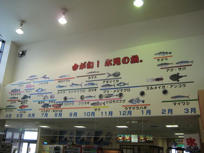 では、お昼ご飯にしましょう。<br />