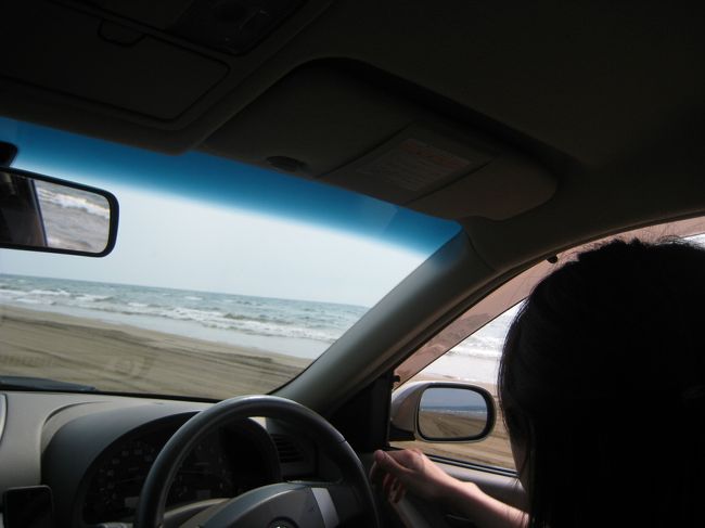 た、楽しい〜☆<br />気分爽快です♪