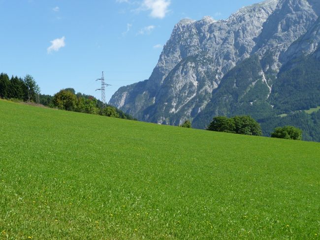 0:58:23<br />♯ドレミの歌<br />♪さあ　初めに戻ってもう一度 ド<br />That will bring us back to do<br /><br />2008/07/10