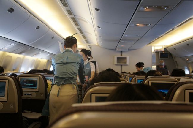 失敗できないソウル 食 と 買う ときどき観光の旅 5泊分を1冊に ソウル 韓国 の旅行記 ブログ By Oimodaisukiさん フォートラベル