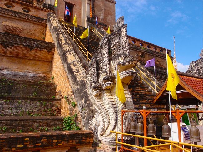 写真を撮りまくりました。