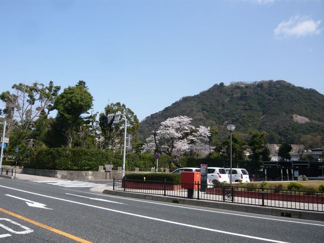 鳥取 駅 から 鳥取 砂丘 自転車 鳥取 駅 から 鳥取 砂丘 自転車