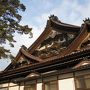 福井ＶＳ金沢の街歩き（二日目）～金沢の観光スポットは多過ぎ。攻略に四苦八苦の街歩きとなりました～