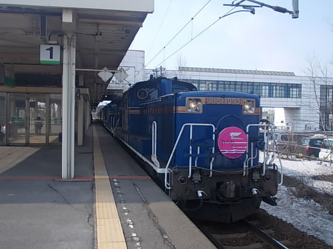 先頭はこんな感じですね。