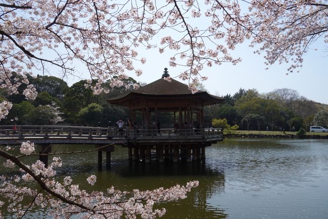 美し過ぎ。<br /><br />世界中から観光客が押し寄せていました。<br /><br />日本の美しさ、分って頂けたかな？