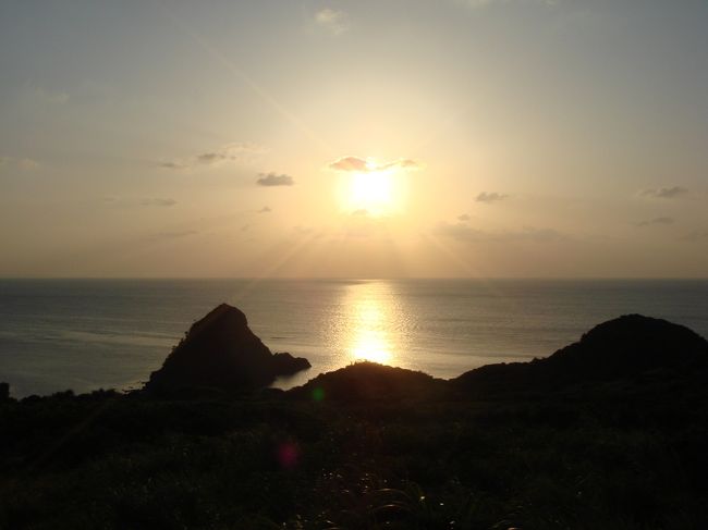 初八重山 波照間島の民宿 たましろデビュー 前編 波照間島 沖縄県 の旅行記 ブログ By Kanetさん フォートラベル 初八重山 波照間島の民宿 たましろデビュー 前編 波照間島 沖縄県 の旅行記 ブログ By Kanetさん フォートラベル