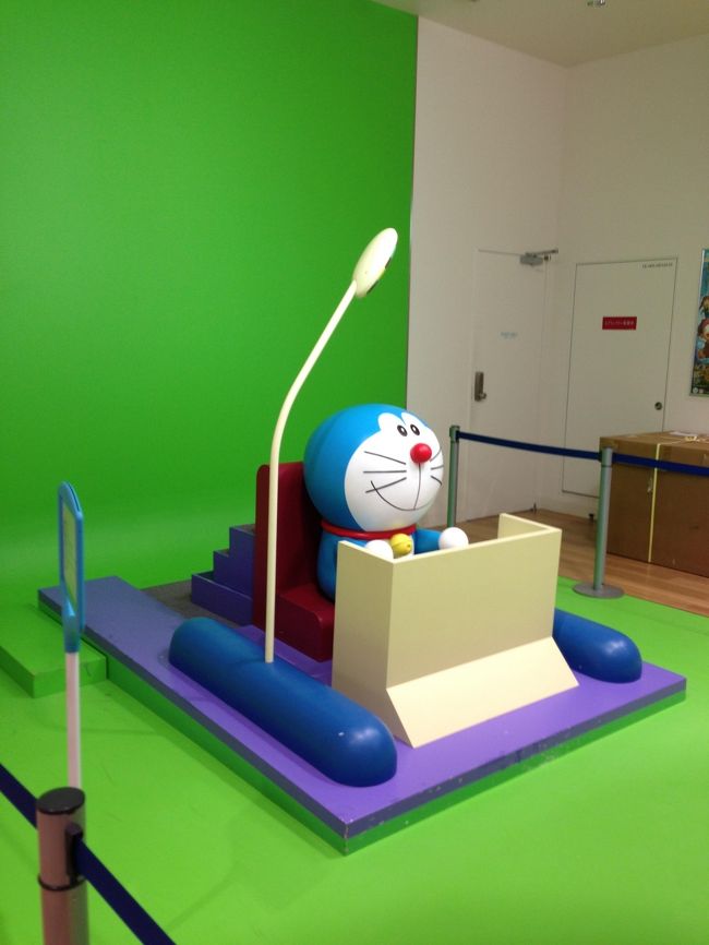 北海道JR ドラえもんスタンプ JR北 ドラえもんスタンプラリー2013（2013年3月26日） - 鉄道コム