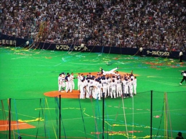 中日ドラゴンズ。優勝胴上げ写真パネル　　将棋以外 中日ドラゴンズ。優勝胴上げ写真パネル 将棋以外