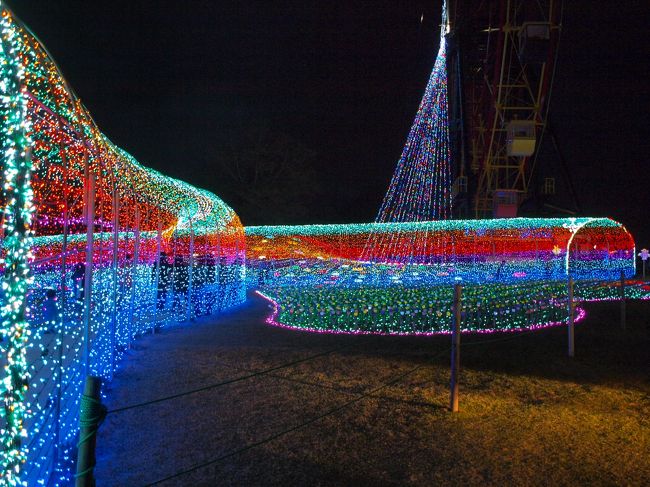 東京ドイツ村イルミネーション2013 千葉 袖ヶ浦 袖ヶ浦 千葉県 の旅行記 ブログ By こめさん フォートラベル 東京ドイツ村イルミネーション2013 千葉 袖ヶ浦 袖ヶ浦 千葉県 の旅行記 ブログ By こめさん フォートラベル