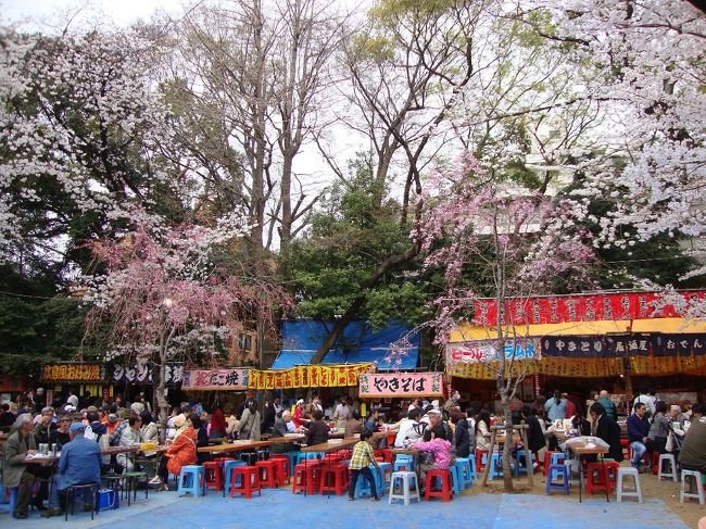 春の東京散歩 桜の名所 千鳥ヶ淵 靖国神社 浅草ぶらり 神田 神保町 東京 の旅行記 ブログ By Gizumoさん フォートラベル 春の東京散歩 桜の名所 千鳥ヶ淵 靖国神社 浅草ぶらり 神田 神保町 東京 の旅行記 ブログ By Gizumoさん フォートラベル