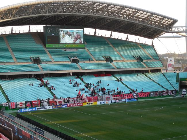 全州 釜山経由 13afcチャンピオンズリーグ acl 浦和レッズ 全北現代 全州 韓国 の旅行記 ブログ By マラカーオさん フォートラベル 全州 釜山経由 13afcチャンピオンズリーグ acl 浦和レッズ 全北現代 全州 韓国 の旅行記 ブログ By マラカーオさん フォートラベル