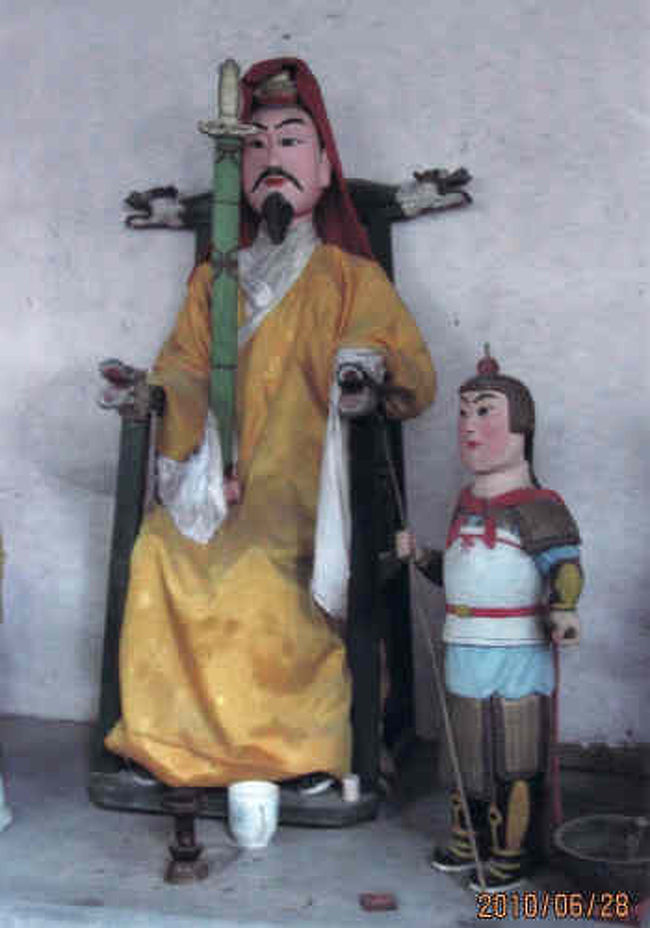 可愛い人形みたいです。<br /><br />