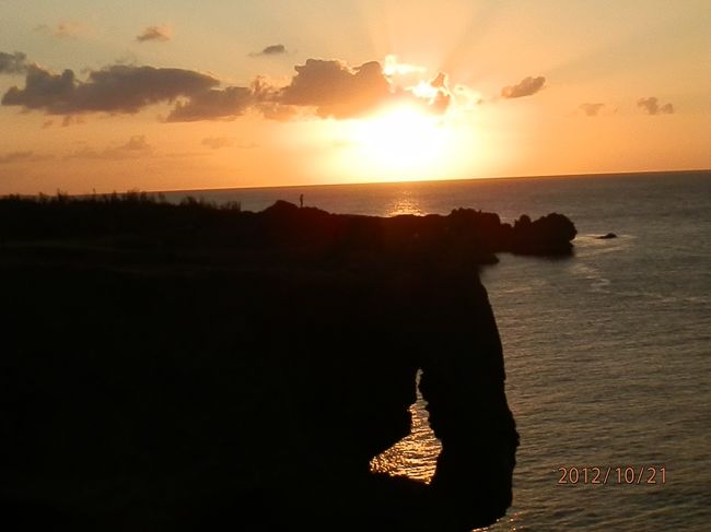 はぁ、ため息がでます。