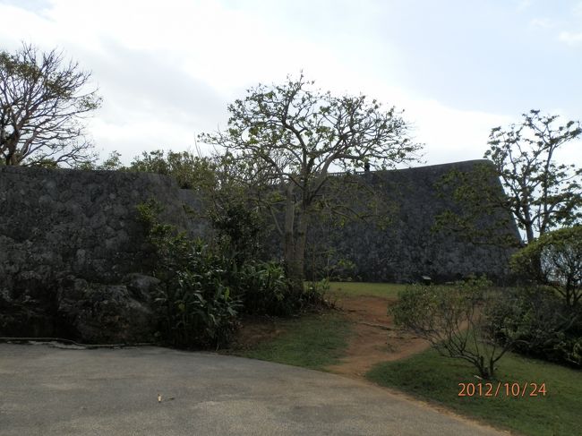 見どころ、いっぱいです。