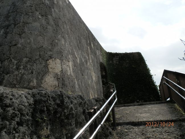 雰囲気ありますねえ。