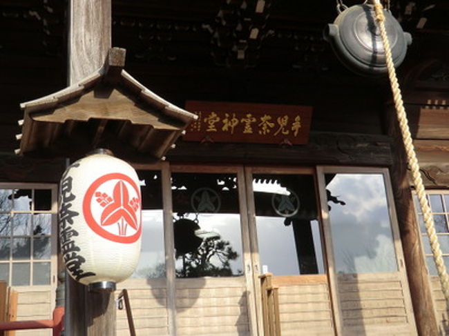 清々しい青空のもと、東京スカイツリーと富士山を見に市川プチ・ドライブ♪