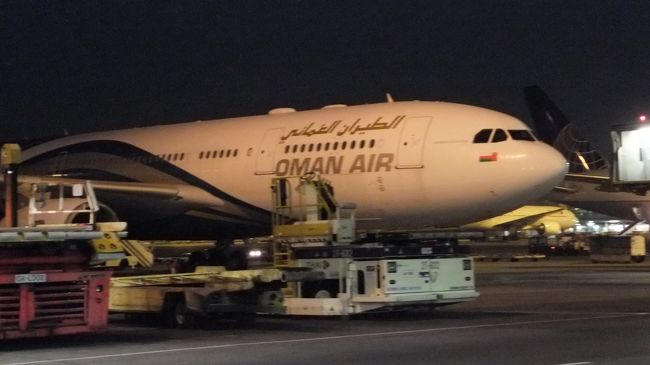 イスラム圏の人からするとタイは天国でしょうね。<br />酒あり、××あり・・・