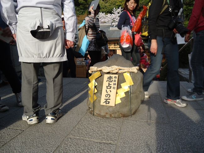 やってみたかったけど・・・<br /><br />あまりに人が多くて出来ず<br /><br />(´；ω；｀)