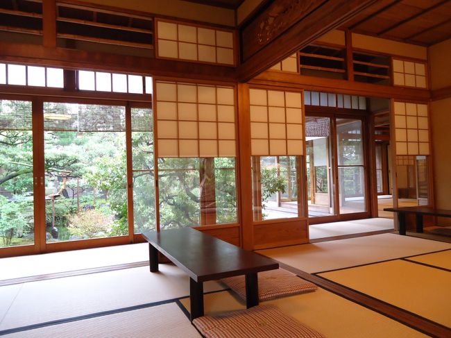 今日は土曜日ですが<br /><br />天気が全国的に悪いので<br /><br />人もいない感じです。<br /><br />昨日の天気が良かった時とは<br /><br />大違いですね。