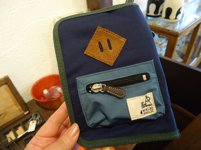 思わずこれ見て<br /><br />友人の誕生日プレゼントは<br /><br />これに決まり〜( ´ ▽ ` )ﾉ<br /><br />ピンときてこれだ〜と迷わず<br /><br />悩まずにすんで良かったです。