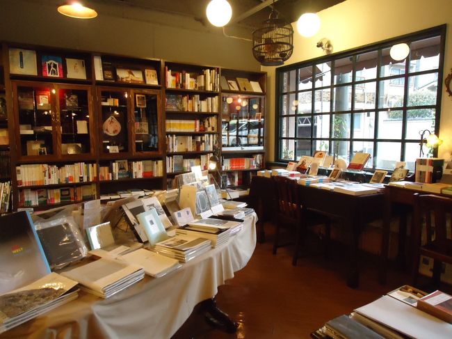 大好きです！<br /><br />こういうとこは(*ﾟ▽ﾟ*)