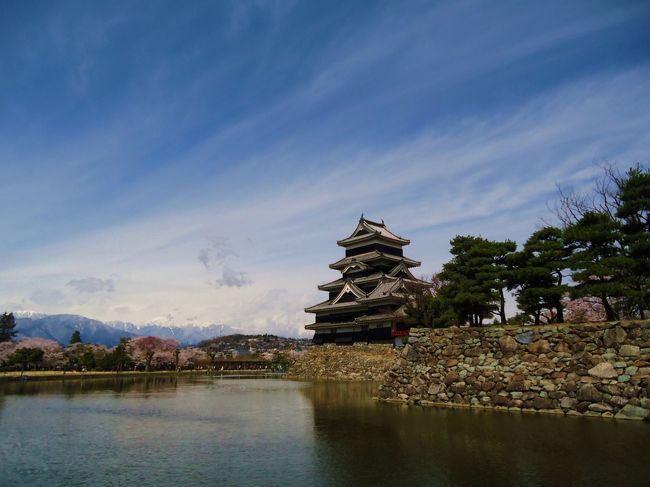 マルモコーヒーで<br /><br />のんびり休んで<br /><br />急いでバス駐車場まで<br /><br />戻ります〜