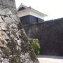 憧れの熊本城へ１・・・