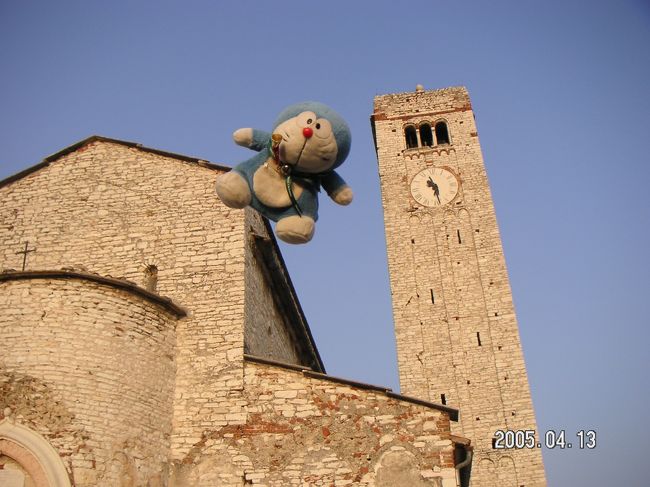 一緒に飛ぼう！？？？