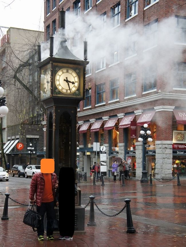 ②２８日　　「撮影スポット」15:35<br /><br />ElliEさんに撮ってまらいました。<br /><br />スペシャルサンクス！！<br /><br />流石に一眼を操るカメラ女子です<br /><br /><br /><br /><br /><br /><br /><br /><br /><br /><br /><br /><br /><br /><br /><br /><br /><br /><br /><br />全８話の１話完です。訪問ありがとう。