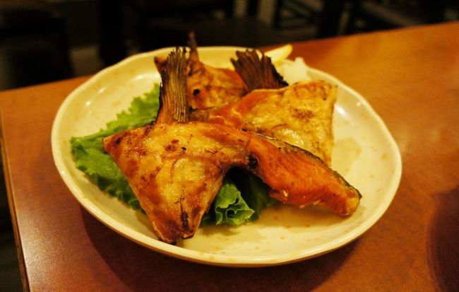 ③２９日　　「侍」<br /><br />ブリカマ<br /><br />