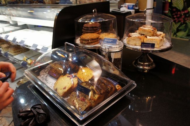 ③２９日　　「Temptation」<br /><br />寝る前に食べてはダメです！！<br /><br />でも・・