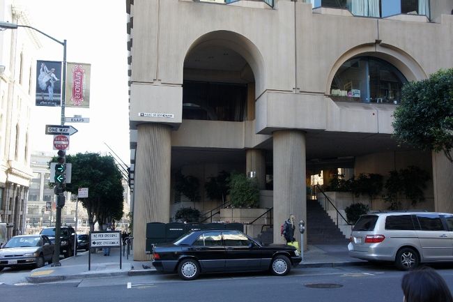 ⑦　　２日「Hotel」<br /><br /><br />一旦ホテルに戻ります<br /><br />このホテルはコスパがスゴイ。