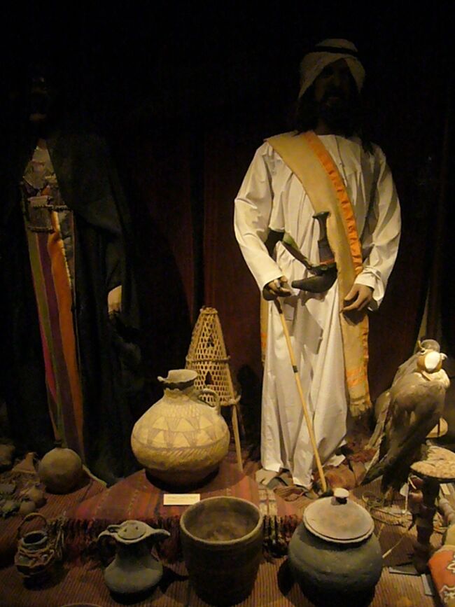 何の商売でしょう？