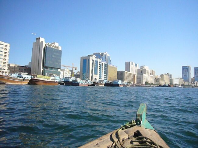 もういいでしょ！