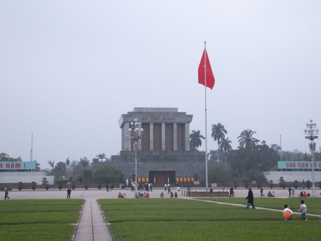 次はゆっくりとプライベートで来たいですね。