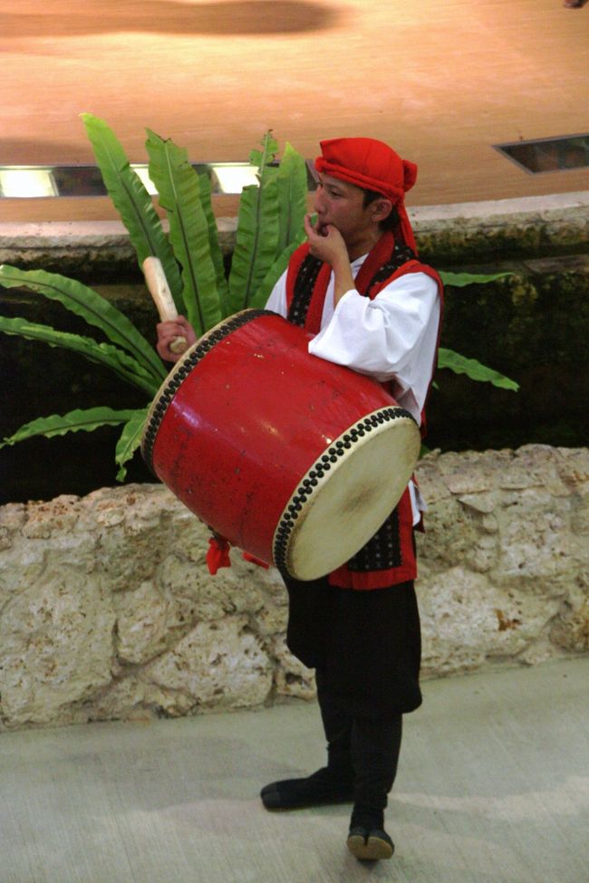 ぴゅ〜ッ･・ピュ〜ッ♪