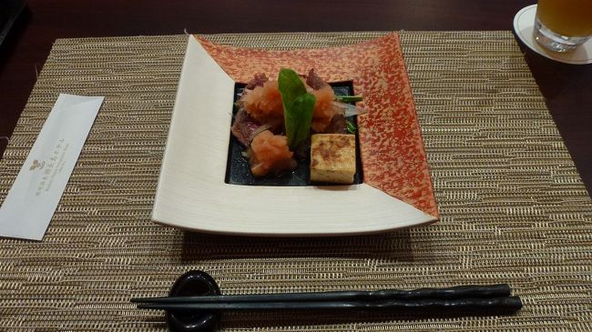 琉球温泉瀬長島ホテル 沖縄県豊見城市 宿泊目的の旅 ホテル滞在 ホテル内レストラン風庭での食事 夕食 朝食 編 ２０１３年４月 糸満 ひめゆり 沖縄県 の旅行記 ブログ By Masapiさん フォートラベル