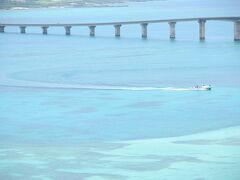 来間大橋