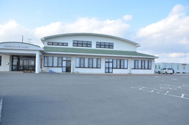 東松島 石巻 仙台へ 仙台 宮城県 の旅行記 ブログ By Tkjapさん フォートラベル 東松島 石巻 仙台へ 仙台 宮城県 の旅行記 ブログ By Tkjapさん フォートラベル