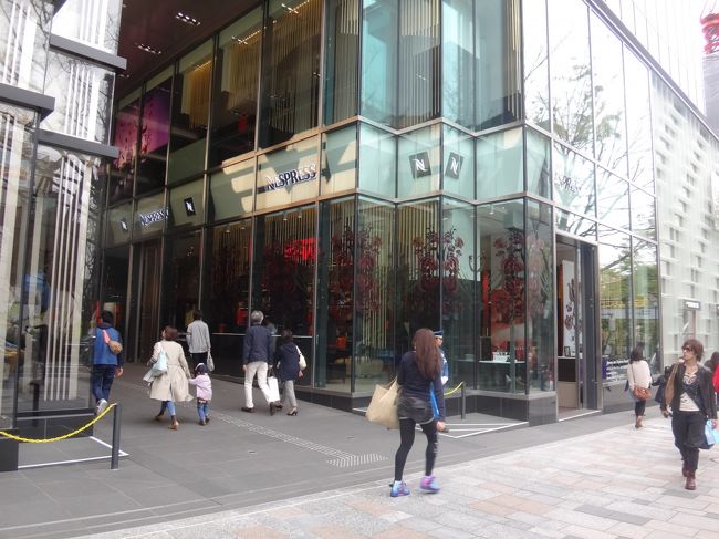 東京駅jpタワー Kitte の世界初進出カフェ オーク表参道open 原宿表参道おすすめランチ パンケーキ スイーツ 原宿 東京 の旅行記 ブログ By リンリンベルベルさん フォートラベル 東京駅jpタワー Kitte の世界初進出カフェ オーク表参道open 原宿表参道おすすめランチ パンケーキ スイーツ 原宿 東京 の旅行記 ブログ By リンリンベルベルさん フォートラベル