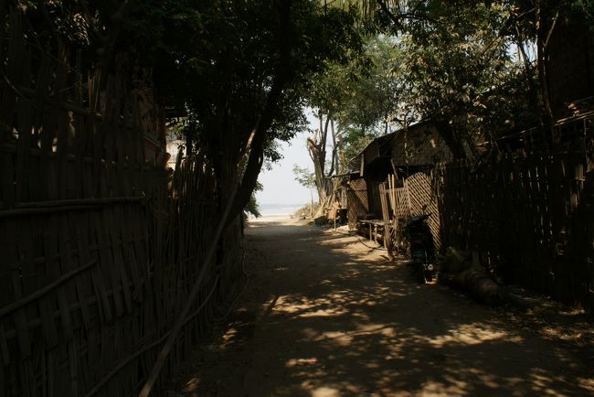 もう判るよね<br />真っ先に向かった所<br />