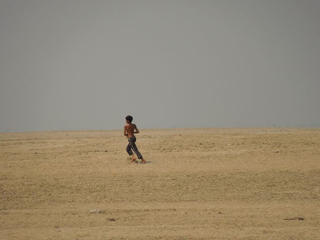 思いっきりズームしてみると…<br />