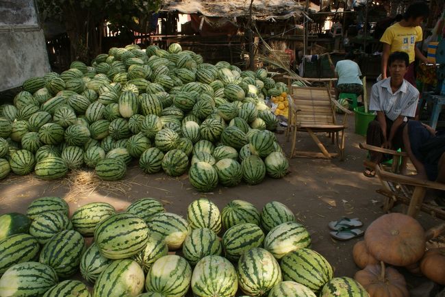 これはまた…<br />2月末なのに<br />さすがです<br />