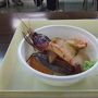 美味しい食べ物シリーズ第２弾　北海道なまら美味しい食事