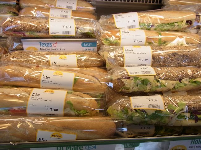 小腹が。。。。