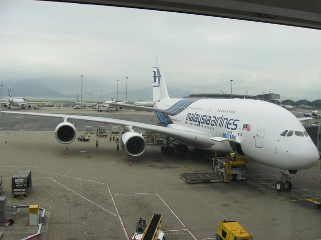 レベル エアバス A380 ブリティッシュエアウェイズ レベル エアバス A380 ブリティッシュ エアウェイズ 飛行機
