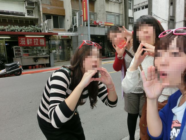 みんなが楽しみにしていた小龍包♪<br />わくわく(*∩∀∩*)ﾜｸﾜｸ♪