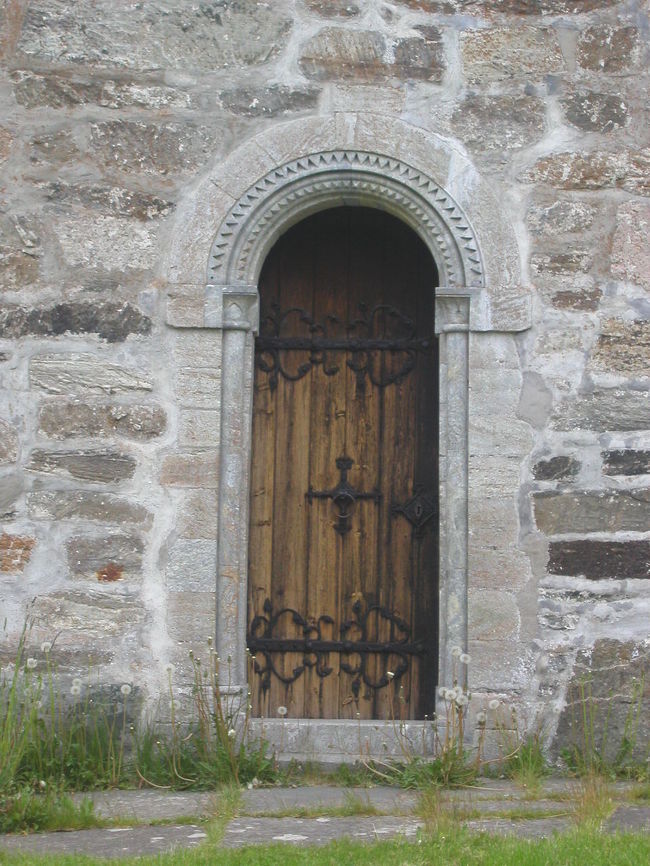 Ｈｏｖｅ Ｓｔｏｎｅ Ｃｈｕｒｃｈ