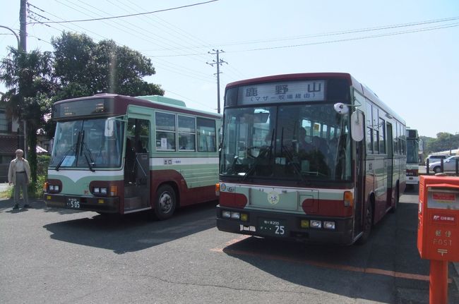 マザー牧場へ行ってきました 富津 千葉県 の旅行記 ブログ By ぱいぐさん フォートラベル マザー牧場へ行ってきました 富津 千葉県 の旅行記 ブログ By ぱいぐさん フォートラベル