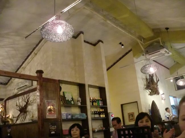 2階でも天井広く開放感あって◎